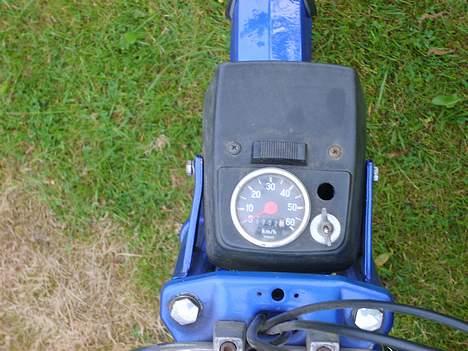 Puch maxi k/solgt billede 6