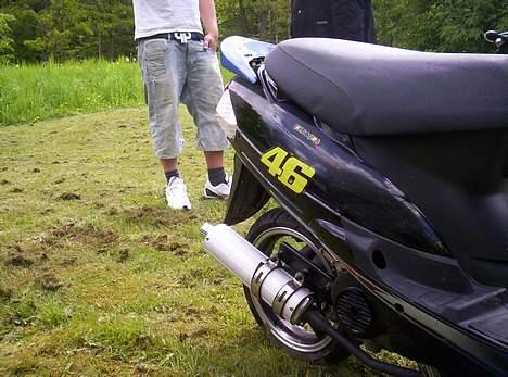 Giantco Sprint billede 1