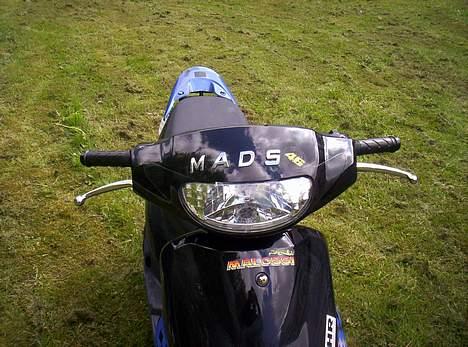 Giantco Sprint billede 2