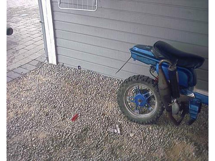 {{currentPhoto.altText}} billede {{currentPhoto.number}}