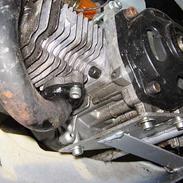 MiniBike Racing - Tilsalg