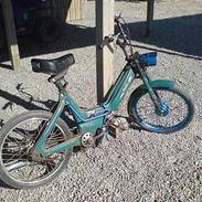 Puch maxi p   SOLGT ! 