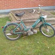 Puch maxi p   SOLGT ! 