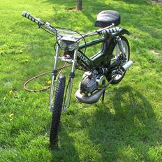 Puch maxi Kl