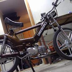 Puch maxi Kl