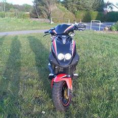 PGO PMX SPORT tilsalg