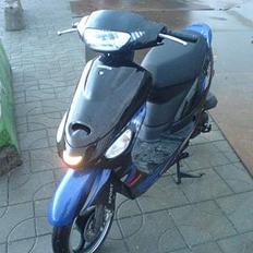 Giantco sprint |NE0N|