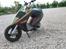 Yamaha jog EVO lc 