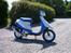 Yamaha Jog As  >>>SOLGT<<<