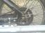 Puch maxi model-k