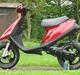 Yamaha jog SD