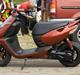Aprilia Sonic (Solgt)