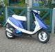 Yamaha Jog Fs ( Solgt for 9 kg )