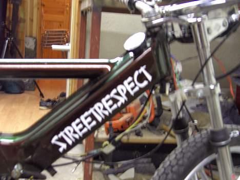 Puch maxi Kl billede 4