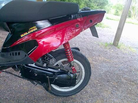 PGO hot 50 billede 13