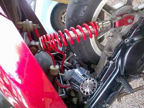 PGO hot 50 billede 14