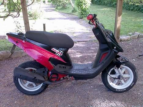 PGO hot 50 billede 17