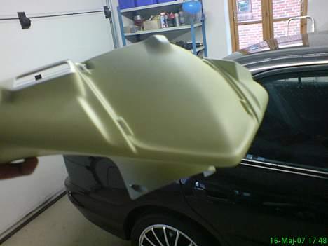 Aprilia sonic billede 3