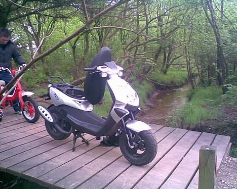Peugeot tkr politiet her tage den billede 2