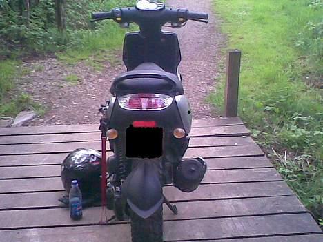 Peugeot tkr politiet her tage den billede 4