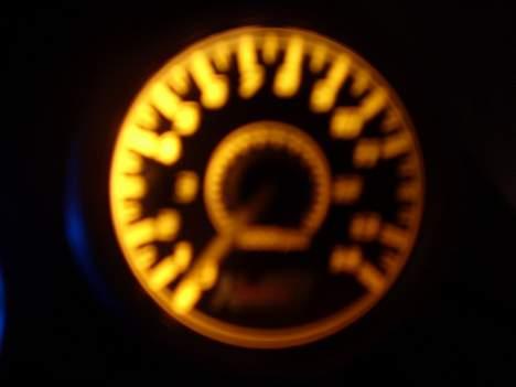 Sachs MADASS - Omdrejnings tæller billede 6