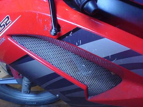 Rieju rs2 solgt :'( billede 9