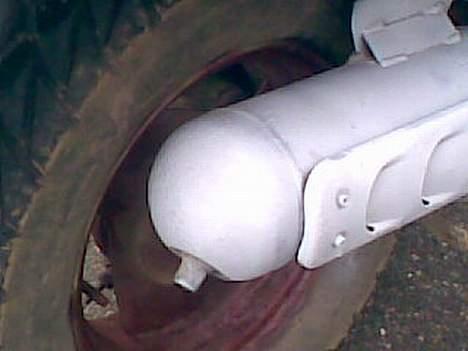 PGO hot 50 billede 9