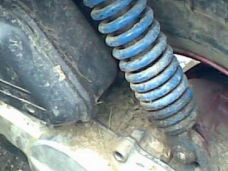 PGO hot 50 billede 10