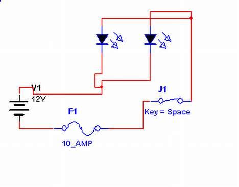 Yamaha jog as *STD* *Solgt* billede 14