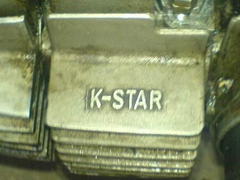 Puch Maxi k billede 3