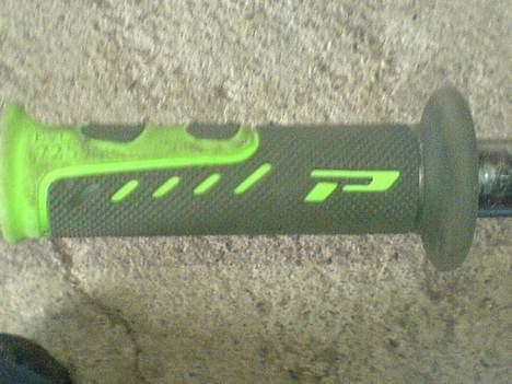 Puch Maxi k billede 5