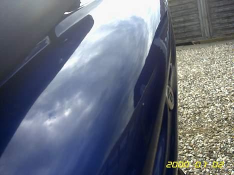 CPI Oliver - POWER - SOLGT billede 12