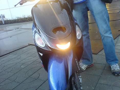 Giantco sprint |NE0N| billede 3