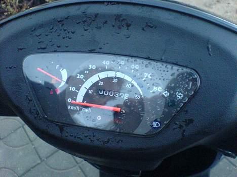 Giantco sprint |NE0N| billede 4