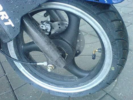 Giantco sprint |NE0N| billede 5