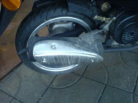 Giantco sprint |NE0N| billede 6