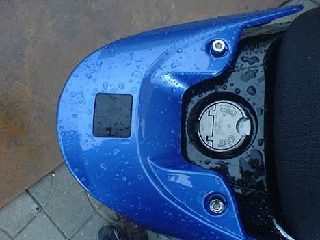 Giantco sprint |NE0N| billede 7