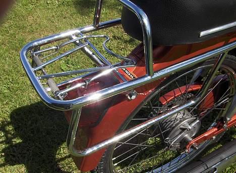 Puch MS Super  billede 12