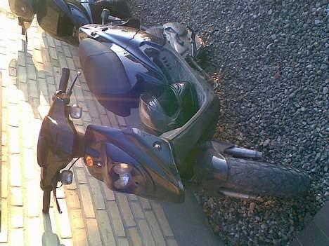 PGO hot 50 billede 7