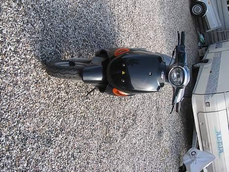 PGO rodoshow solgt billede 4