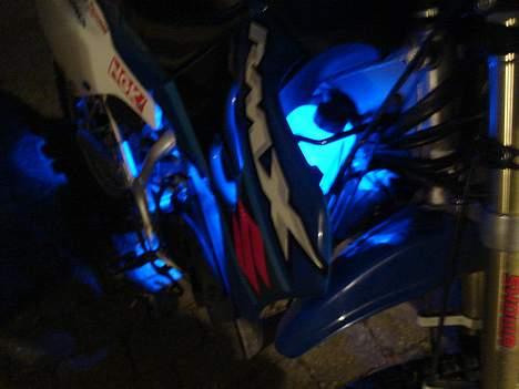 Suzuki RMX  [TST]  - niiiiiiiice billede 16