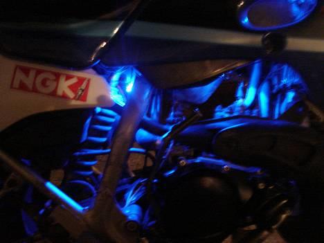 Suzuki RMX  [TST]  - niiiiiiiiice billede 17