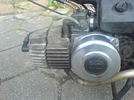 Puch maxi model-k billede 3