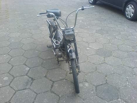 Puch maxi model-k billede 6