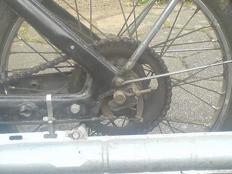 Puch maxi model-k billede 8