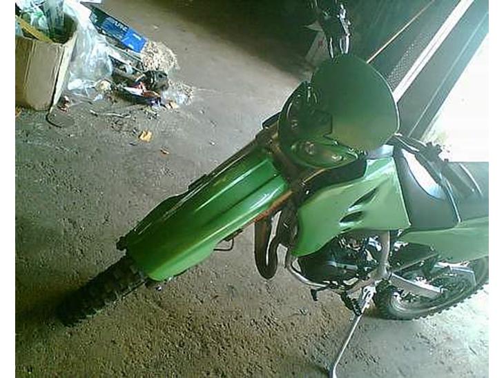 {{currentPhoto.altText}} billede {{currentPhoto.number}}