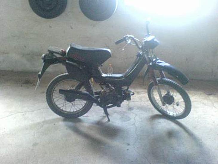 {{currentPhoto.altText}} billede {{currentPhoto.number}}