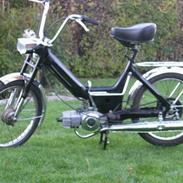 Puch maxi k (solgt)