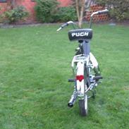 Puch maxi k (solgt)