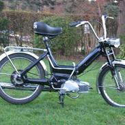 Puch maxi k (solgt)